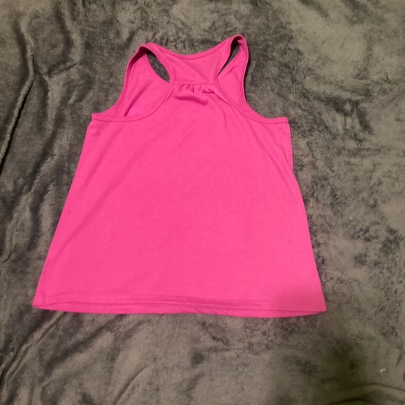 Pj shirt - Picture 2 of 3